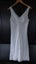 Loading Image 1 of 4