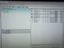 Samsung 500GB SSD 870 EVO * 4 Carousel 4