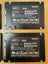 Samsung 500GB SSD 870 EVO * 4 Carousel 3