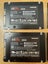 Samsung 500GB SSD 870 EVO * 4 Carousel 2