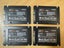 Samsung 500GB SSD 870 EVO * 4 Carousel 1