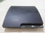 PS3 120GB Console only CECH-2002A Carousel 1