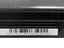PS3 Super-Slim 500GB 4302C *GENUINE 2015 NEWEST MODEL* BOXED Carousel 3