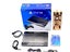 PS3 Super-Slim 500GB 4302C *GENUINE 2015 NEWEST MODEL* BOXED Carousel 4