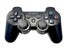 PS3 Super-Slim 500GB 4302C *GENUINE 2015 NEWEST MODEL* BOXED Carousel 5