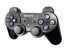 PS3 Super-Slim 500GB 4302C *GENUINE 2015 NEWEST MODEL* BOXED Carousel 6