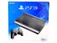 PS3 Super-Slim 500GB 4302C *GENUINE 2015 NEWEST MODEL* BOXED Carousel 7