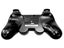 PS3 Super-Slim 500GB 4302C *GENUINE 2015 NEWEST MODEL* BOXED Carousel 8