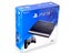 PS3 Super-Slim 500GB 4302C *GENUINE 2015 NEWEST MODEL* BOXED Carousel 9