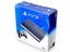 PS3 Super-Slim 500GB 4302C *GENUINE 2015 NEWEST MODEL* BOXED Carousel 11