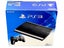 PS3 Super-Slim 500GB 4302C *GENUINE 2015 NEWEST MODEL* BOXED Carousel 12