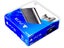 PS3 Super-Slim 500GB 4302C *GENUINE 2015 NEWEST MODEL* BOXED Carousel 13