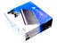 PS3 Super-Slim 500GB 4302C *GENUINE 2015 NEWEST MODEL* BOXED Carousel 14