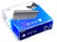 PS3 Super-Slim 500GB 4302C *GENUINE 2015 NEWEST MODEL* BOXED Carousel 15