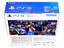 PS3 Super-Slim 500GB 4302C *GENUINE 2015 NEWEST MODEL* BOXED Carousel 16