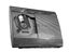 PS3 Super-Slim 500GB 4302C *GENUINE 2015 NEWEST MODEL* BOXED Carousel 17