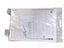 PS3 Super-Slim 500GB 4302C *GENUINE 2015 NEWEST MODEL* BOXED Carousel 20