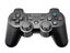 GENUINE SONY DualShock 3 Wireless Controller (PS3) Carousel 1