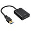 USB 3.0 to HDMI Adapter HD 1080P External Display Monitor Converter Carousel 3
