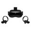 HTC Vive Focus 3 all-in-one VR Headset Business Edition (Electronic Games) - ... Carousel 1