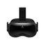 HTC Vive Focus 3 all-in-one VR Headset Business Edition (Electronic Games) - ... Carousel 2