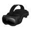 HTC Vive Focus 3 all-in-one VR Headset Business Edition (Electronic Games) - ... Carousel 4