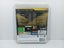 SingStar Motown Carousel 3
