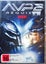 Aliens Vs. Predator 2 - Requiem Carousel 1
