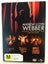 Andrew Lloyd Wedder - stage favourites 3 disc collection Carousel 1