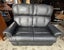 LazBoy 2 Seater Couch/Sofa Carousel 3