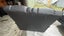 LazBoy 2 Seater Couch/Sofa Carousel 5