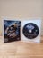 Nrl rugby league live - playstation 3 game (ps3 game) Carousel 3