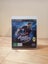 Nrl rugby league live - playstation 3 game (ps3 game) Carousel 1