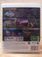 Nrl rugby league live - playstation 3 game (ps3 game) Carousel 2