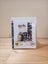 Battlefield bad company - playstation 3 game (ps3 game) Carousel 1