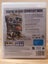 Battlefield bad company - playstation 3 game (ps3 game) Carousel 2