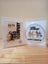 Battlefield bad company - playstation 3 game (ps3 game) Carousel 3
