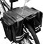 Loading Image 1 of 7