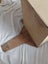 Loading Image 2 of 4
