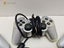 PINETAGIOUS - 4x Sony PlayStation 2 DualShock 2 Controllers (Faulty) -$1 RESERVE Carousel 5