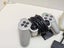 PINETAGIOUS - 4x Sony PlayStation 2 DualShock 2 Controllers (Faulty) -$1 RESERVE Carousel 4