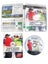 Tiger Woods PGA Tour 11 (PS3) *EXCELLENT & COMPLETE* Carousel 1