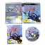 Damage Inc. Pacific Squadron WWII (PS3) *EXCELLENT & COMPLETE* Carousel 1