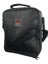 Official PlayStation PADDED ZIP Travel Bag (Holds Console + Accessories) Carousel 1