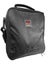 Official PlayStation PADDED ZIP Travel Bag (Holds Console + Accessories) Carousel 2