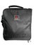 Official PlayStation PADDED ZIP Travel Bag (Holds Console + Accessories) Carousel 3