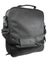 Official PlayStation PADDED ZIP Travel Bag (Holds Console + Accessories) Carousel 4