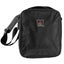 Official PlayStation PADDED ZIP Travel Bag (Holds Console + Accessories) Carousel 5