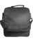 Official PlayStation PADDED ZIP Travel Bag (Holds Console + Accessories) Carousel 6