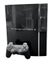 SONY PS3 Phat CECHC02 60GB *BACKWARDS COMPATIBLE - RED LIGHT*** Carousel 2